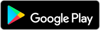 Get it on Google Play